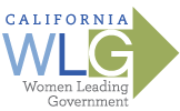 Women Leading Government CA