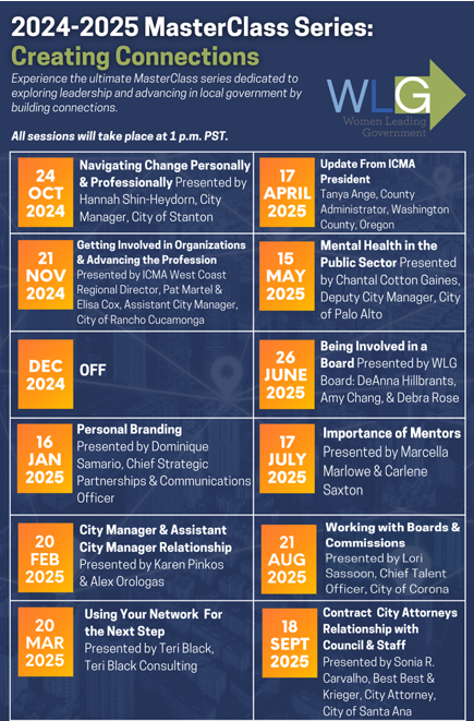 MasterChatSeries2025 FLYER - FIXED