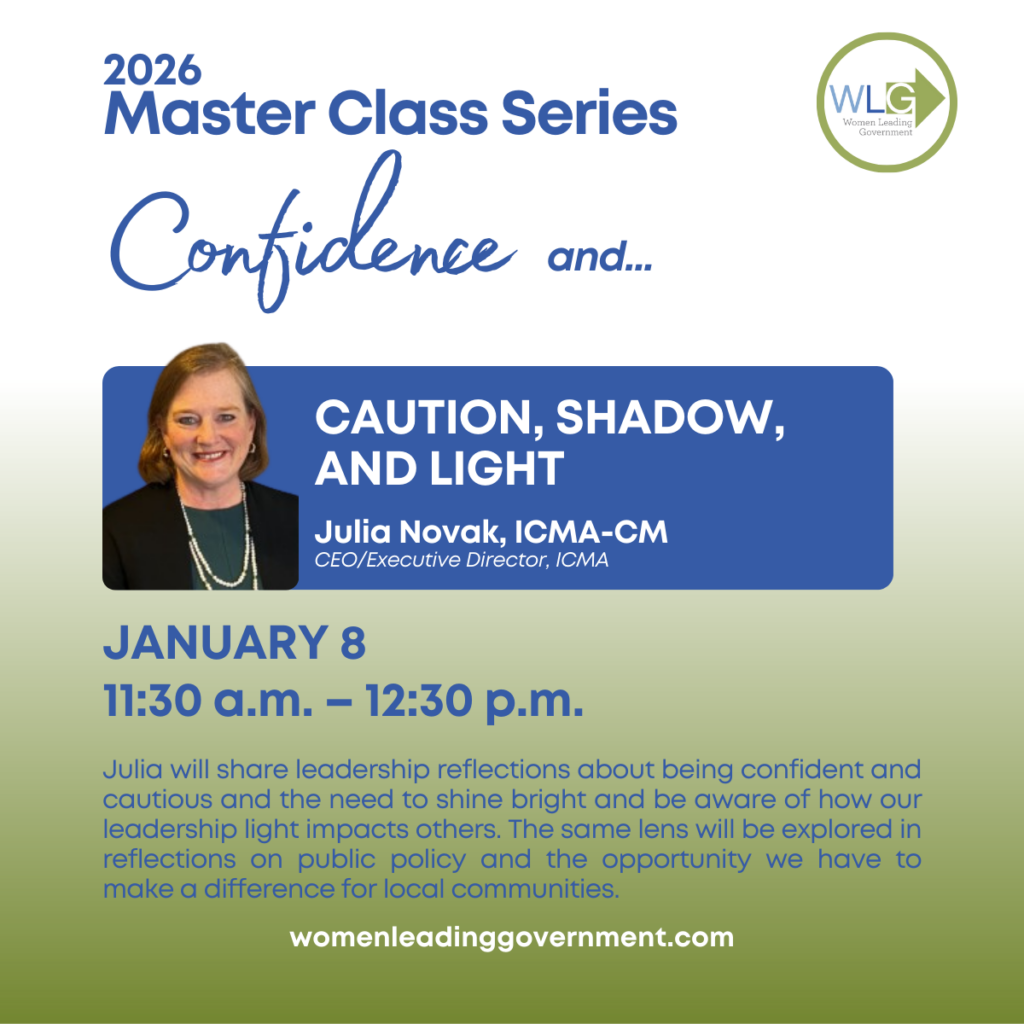 01 January 8 Corrected