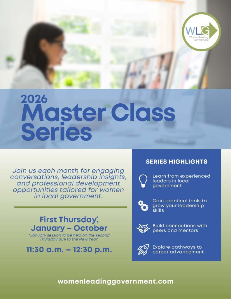 2026 Master Class Series into image_Page_1