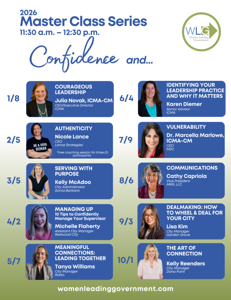 2026 WLG Master Class Series_Speakers