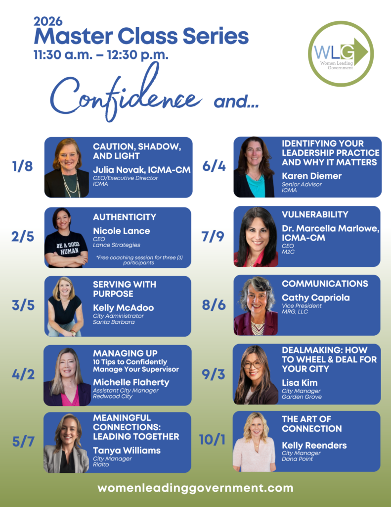 2026 Master Class Series (flyer) CORRECTED